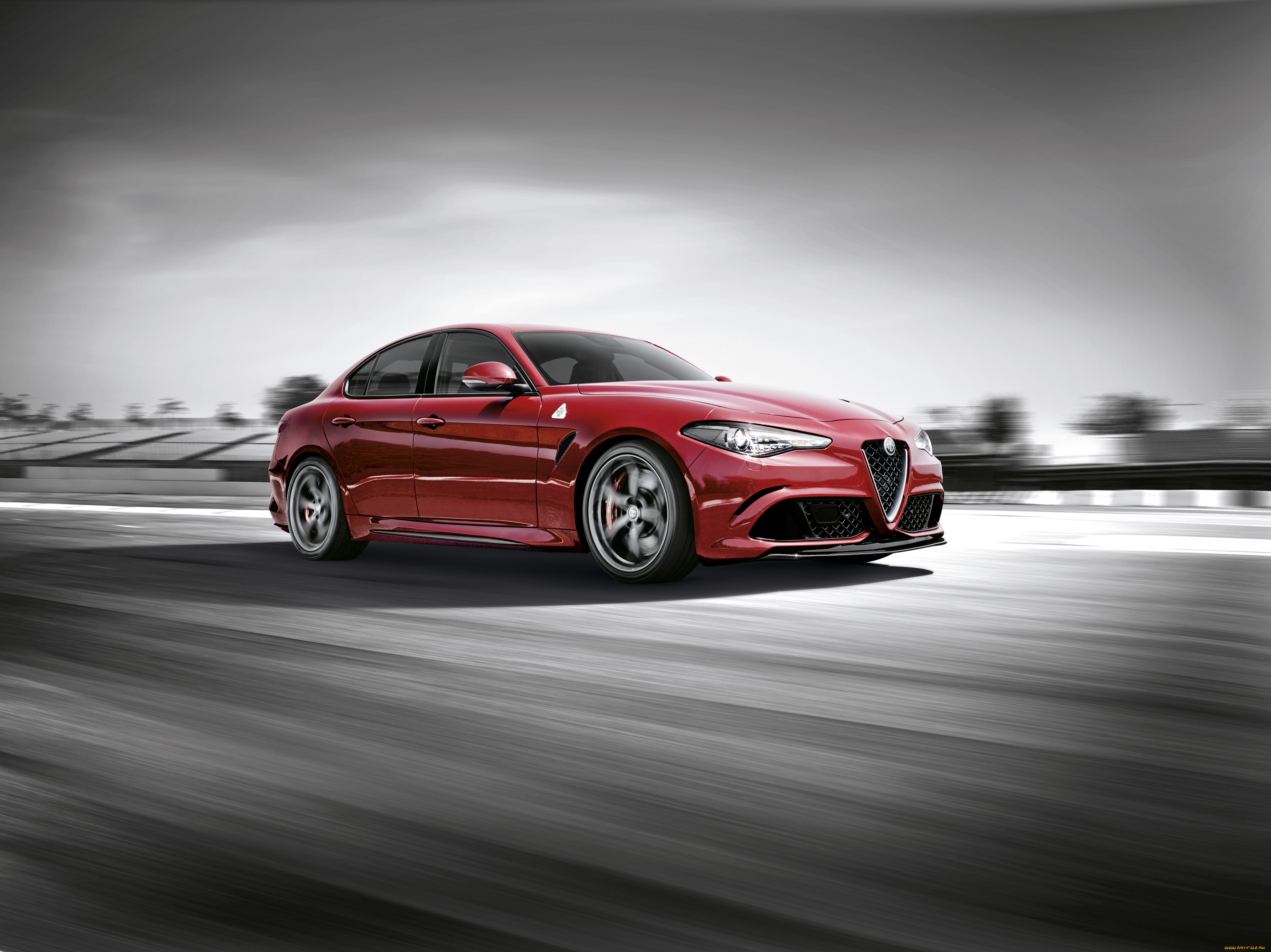 , alfa romeo, quadrifoglio, giulia, , 2016, 952, alfa, romeo